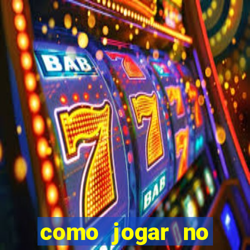 como jogar no arara trade